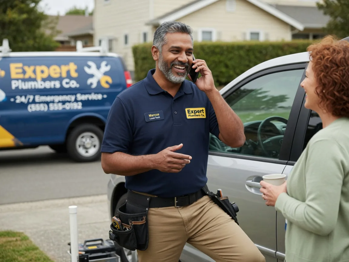 Drain Cleaning Covington, MI FAQs