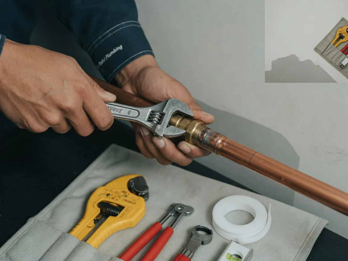 Why choose Drain Cleaning in Covington, MI